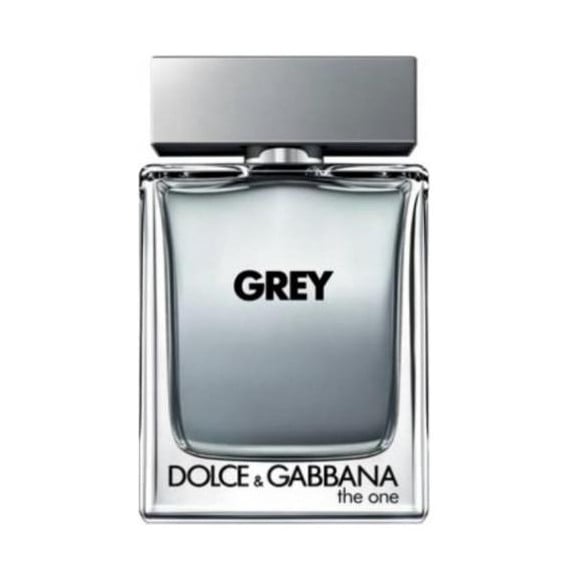 dolce-gabbana-the-one-grey-parfyum-za-maje-edt-6337527970.jpg