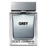 dolce-gabbana-the-one-grey-parfyum-za-maje-edt-6337527970.jpg