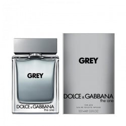 dolce-gabbana-the-one-grey-parfyum-za-maje-edt-6337532852.jpg