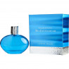 elizabeth-arden-mediterranean-parfyum-za-jeni-edp-6337827522.jpg