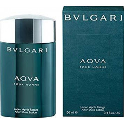 bvlgari-aqva-aftarsheyv-za-maje-6337928168.jpg