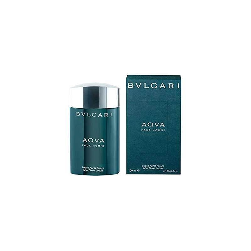 bvlgari-aqva-aftarsheyv-za-maje-6337928168.jpg