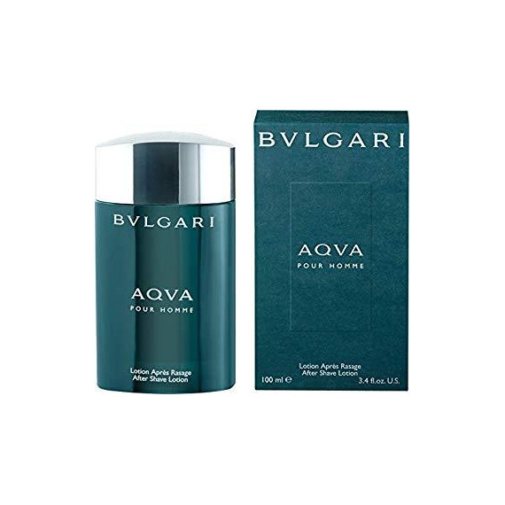 bvlgari-aqva-aftarsheyv-za-maje-6337928168.jpg