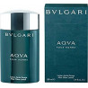bvlgari-aqva-aftarsheyv-za-maje-6337928168.jpg