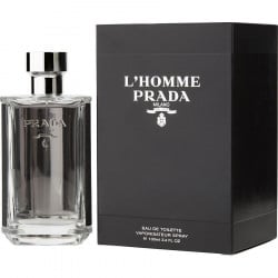 prada-l`homme-parfyum-za-maje-edt-6338130937.jpg