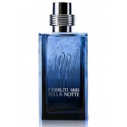 cerruti-1881-bella-notte-parfyum-za-maje-bez-opakovka-edt-6338527535.jpg