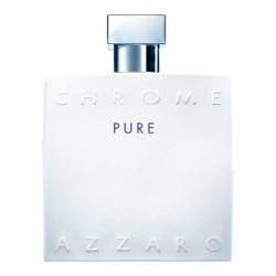 azzaro-chrome-pure-parfyum-za-maje-bez-opakovka-edt-6338927540.jpg