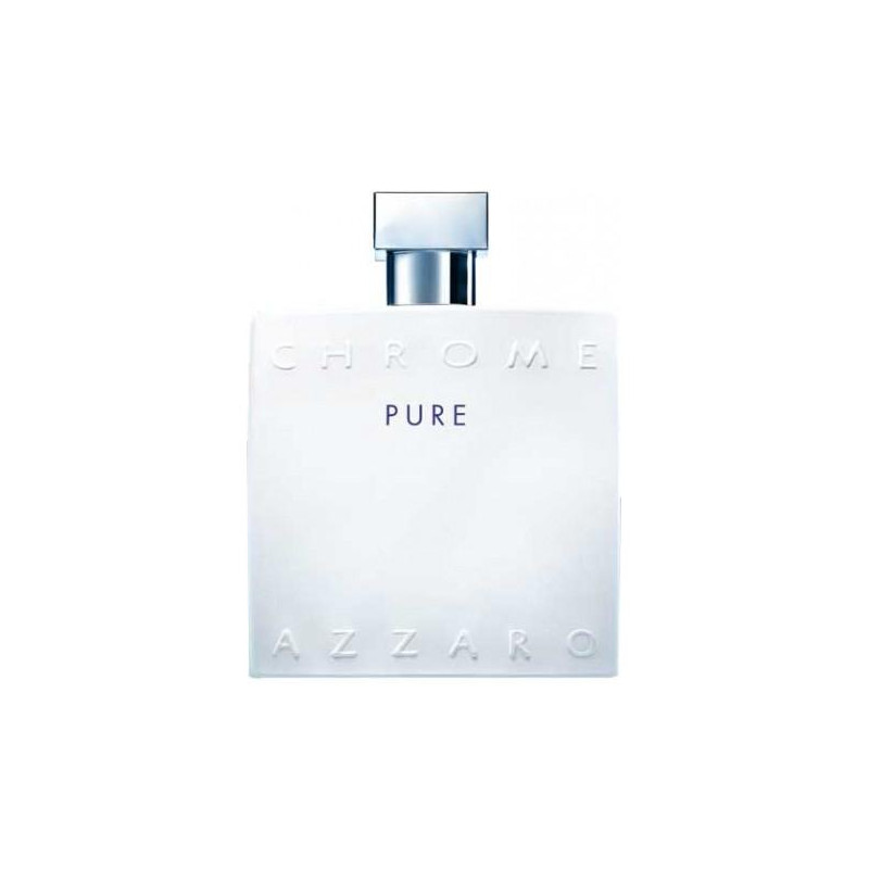 azzaro-chrome-pure-parfyum-za-maje-bez-opakovka-edt-6338927540.jpg