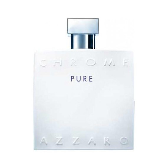 azzaro-chrome-pure-parfyum-za-maje-bez-opakovka-edt-6338927540.jpg