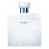 azzaro-chrome-pure-parfyum-za-maje-bez-opakovka-edt-6338927540.jpg