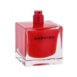 narciso-rodriguez-narciso-rouge-parfyum-za-jeni-bez-opakovka-edp-6339127542.jpg