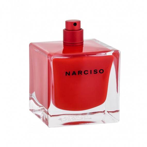 Narciso Rodriguez Narciso Rouge Парфюм за жени 90ml без опаковка