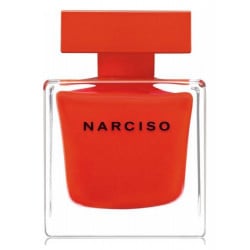 narciso-rodriguez-narciso-rouge-parfyum-za-jeni-bez-opakovka-edp-6339127543.jpg