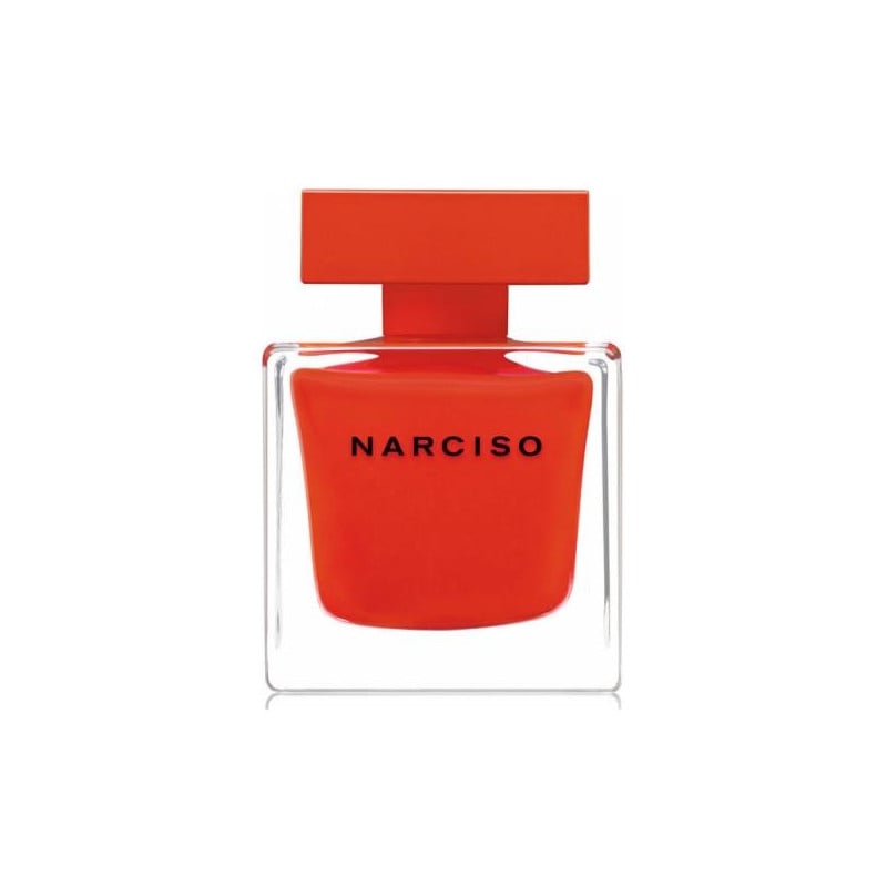 narciso-rodriguez-narciso-rouge-parfyum-za-jeni-bez-opakovka-edp-6339127543.jpg