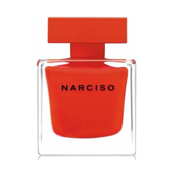 narciso-rodriguez-narciso-rouge-parfyum-za-jeni-bez-opakovka-edp-6339127543.jpg
