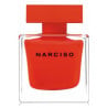 narciso-rodriguez-narciso-rouge-parfyum-za-jeni-bez-opakovka-edp-6339127543.jpg