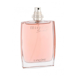 lancome-miracle-secret-parfyum-za-jeni-bez-opakovka-edp-6339227544.jpg
