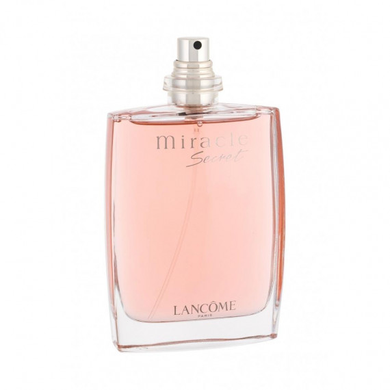 lancome-miracle-secret-parfyum-za-jeni-bez-opakovka-edp-6339227544.jpg