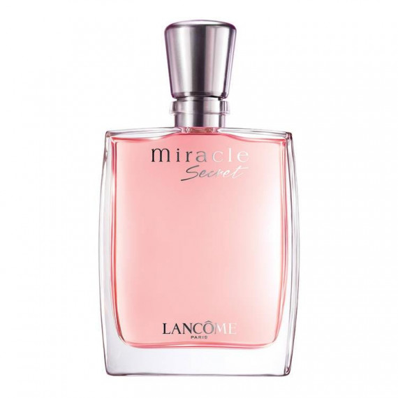 lancome-miracle-secret-parfyum-za-jeni-bez-opakovka-edp-6339227545.jpg