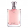 lancome-miracle-secret-parfyum-za-jeni-bez-opakovka-edp-6339227545.jpg