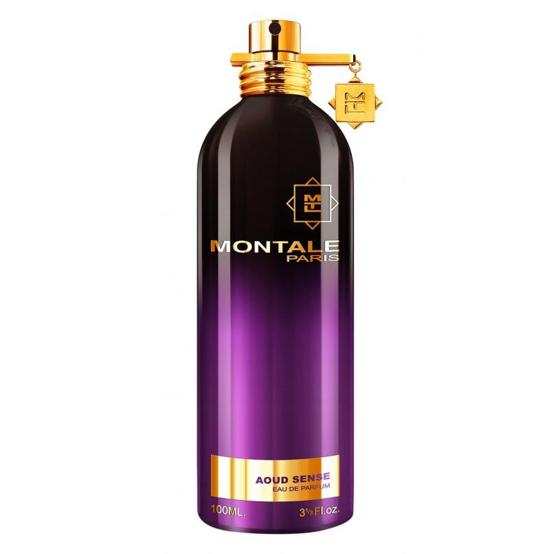 montale-aoud-sense-uniseks-parfyum-bez-opakovka-edp-6339727550.jpg