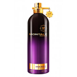 montale-aoud-sense-uniseks-parfyum-edp-6339831457.jpg