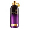 montale-aoud-sense-uniseks-parfyum-edp-6339831457.jpg