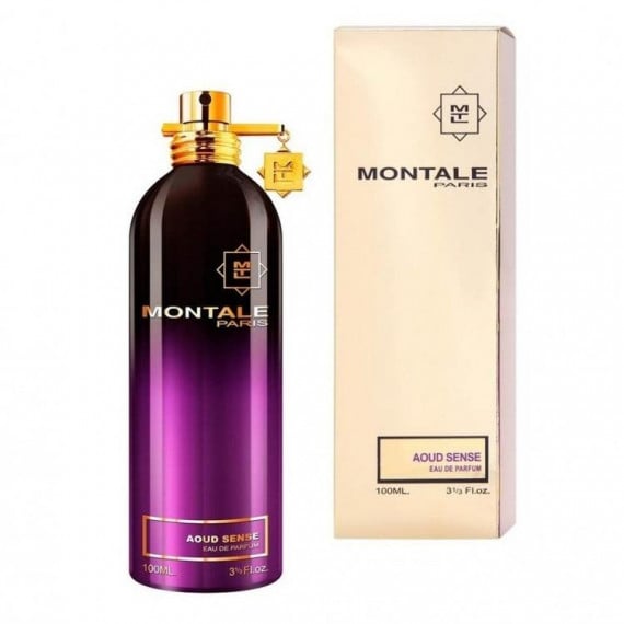 montale-aoud-sense-uniseks-parfyum-edp-6339831458.jpg