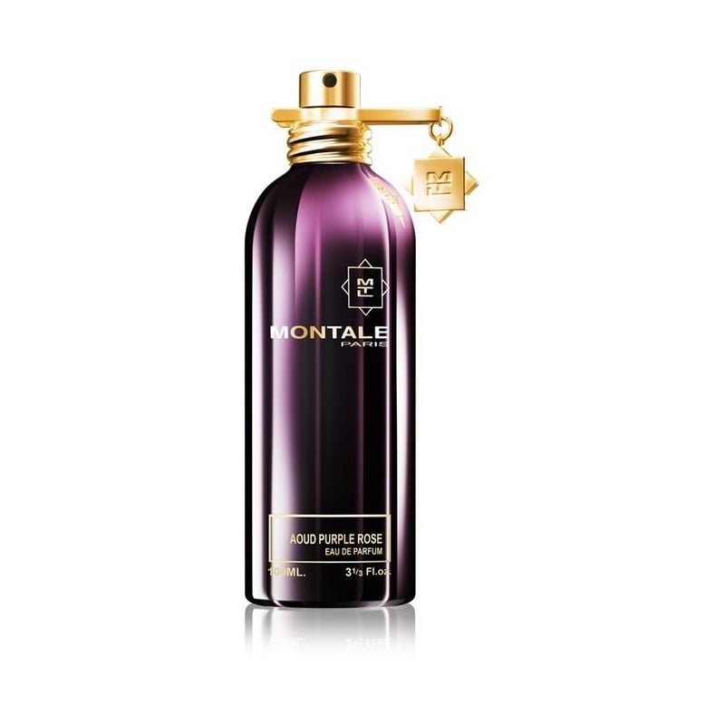 montale-aoud-purple-rose-uniseks-parfyum-edp-6340131431.jpg