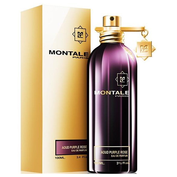 montale-aoud-purple-rose-uniseks-parfyum-edp-6340131432.jpg