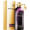 montale-aoud-purple-rose-uniseks-parfyum-edp-6340131432.jpg