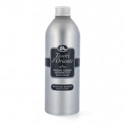 tesori-d-oriente-muschio-bianco-krem-za-banya-500-ml-6879039905.jpg