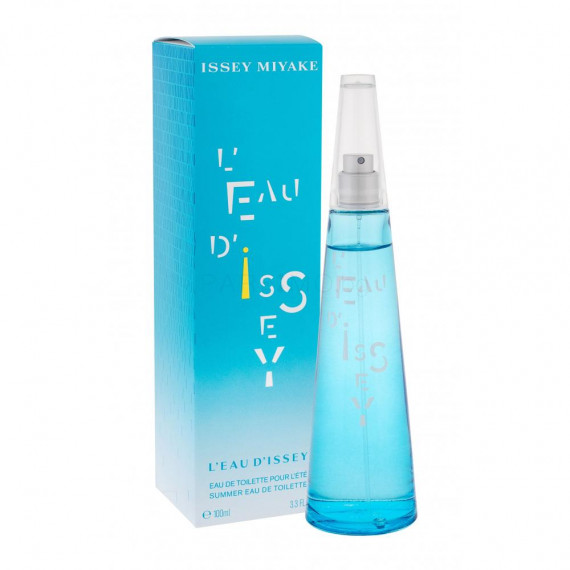 issey-miyake-l-eau-d-issey-summer-2017-parfyum-za-jeni-edt-6340427566.jpg