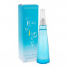 issey-miyake-l-eau-d-issey-summer-2017-parfyum-za-jeni-edt-6340427566.jpg
