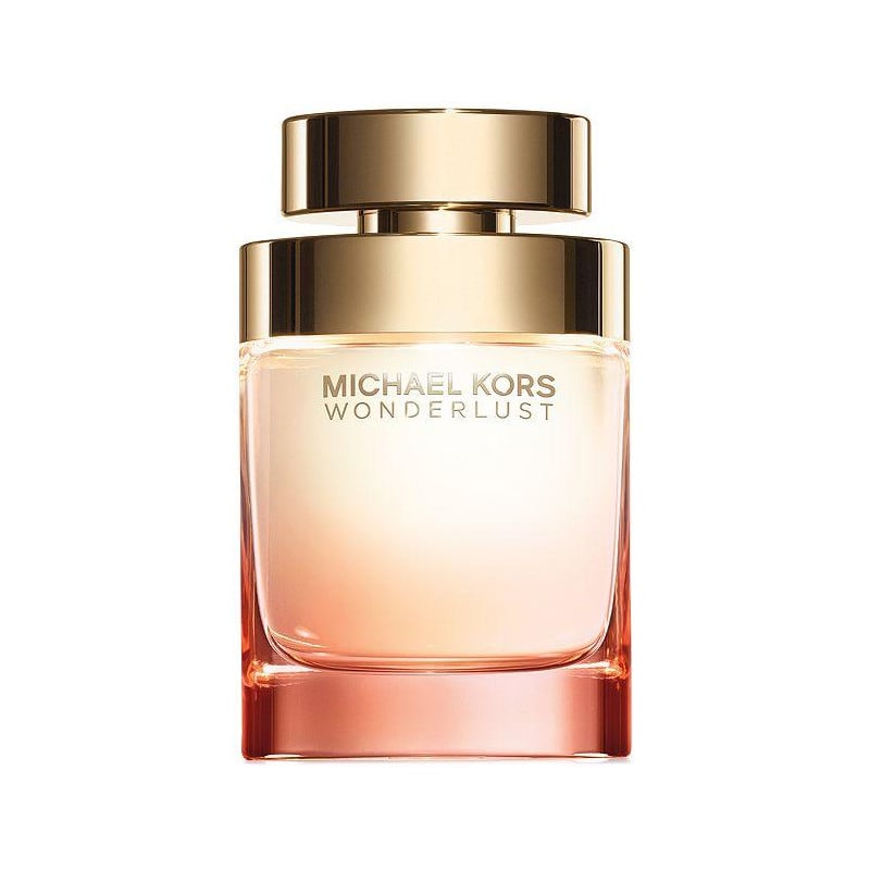 michael-kors-wonderlust-parfyum-za-jeni-bez-opakovka-edp-6341027671.jpg