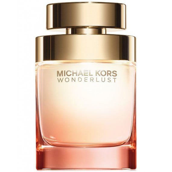 michael-kors-wonderlust-parfyum-za-jeni-bez-opakovka-edp-6341027671.jpg