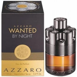 azzaro-wanted-by-night-parfyum-za-maje-edp-6341136273.jpg