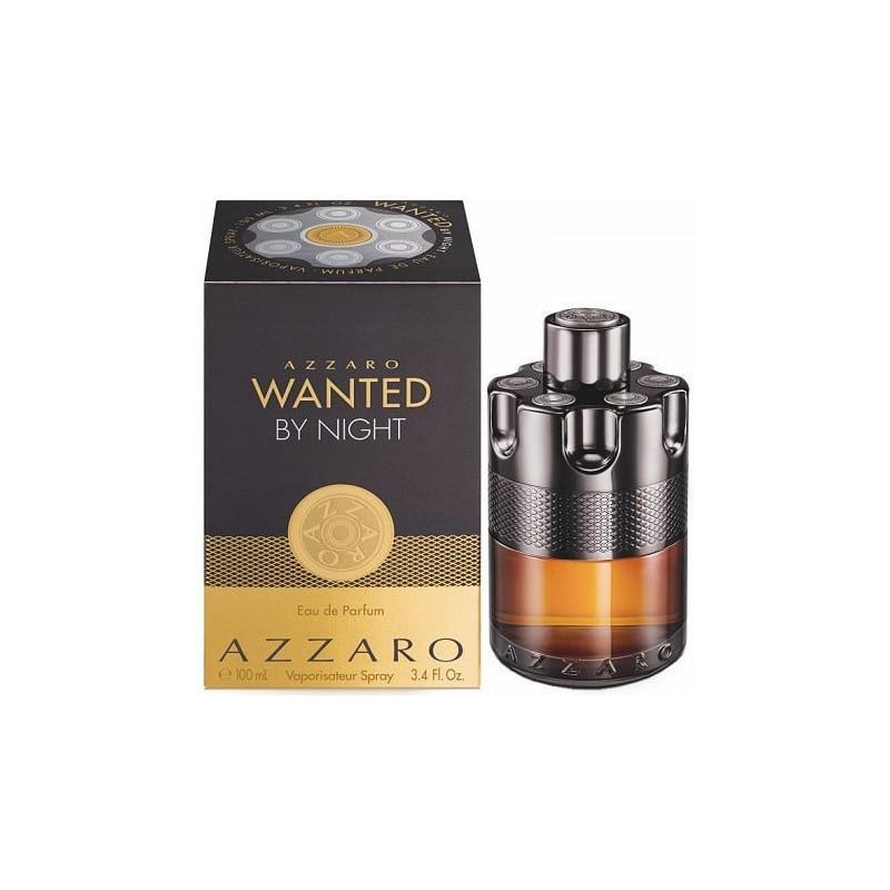 azzaro-wanted-by-night-parfyum-za-maje-edp-6341136273.jpg