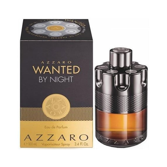 azzaro-wanted-by-night-parfyum-za-maje-edp-6341136273.jpg