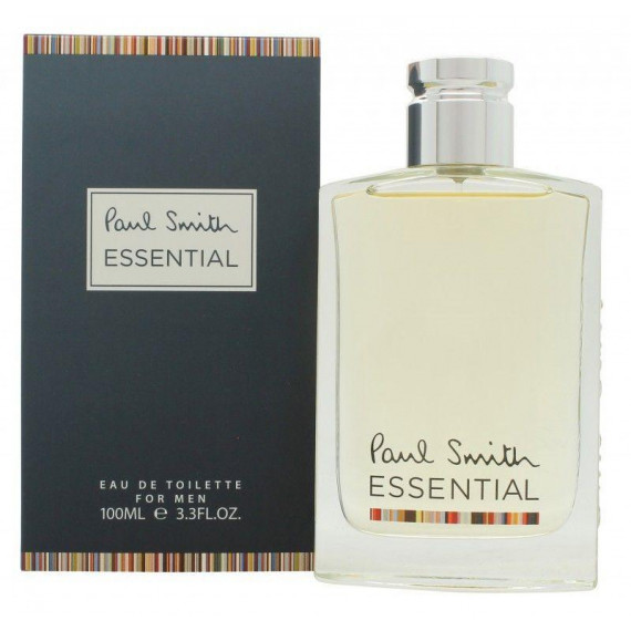 paul-smith-essential-parfyum-za-maje-edt-6342227679.jpg