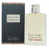 paul-smith-essential-parfyum-za-maje-edt-6342227679.jpg