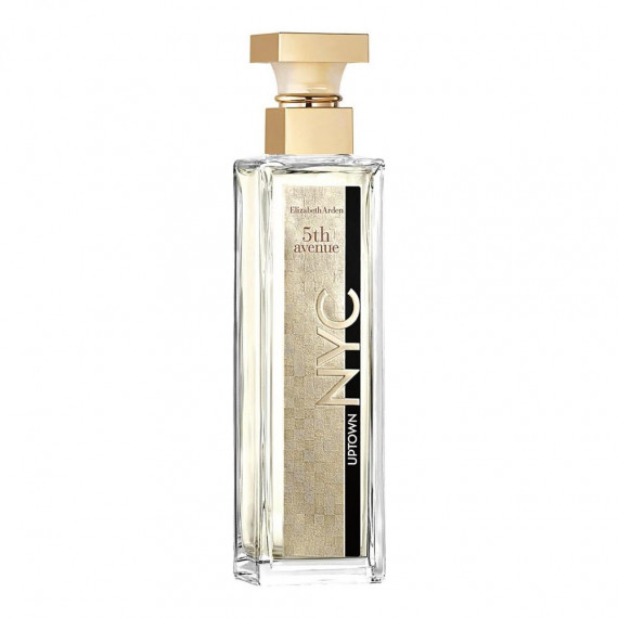 elizabeth-arden-5th-avenue-uptown-nyc-parfyum-za-jeni-bez-opakovka-edp-6342327680.jpg