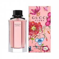 gucci-flora-gorgeous-gardenia-parfyum-za-jeni-edt-6342728609.jpg