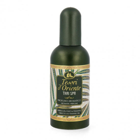 tesori-d´oriente-thai-spa-uniseks-toaletna-voda-edt-6878939904.jpg