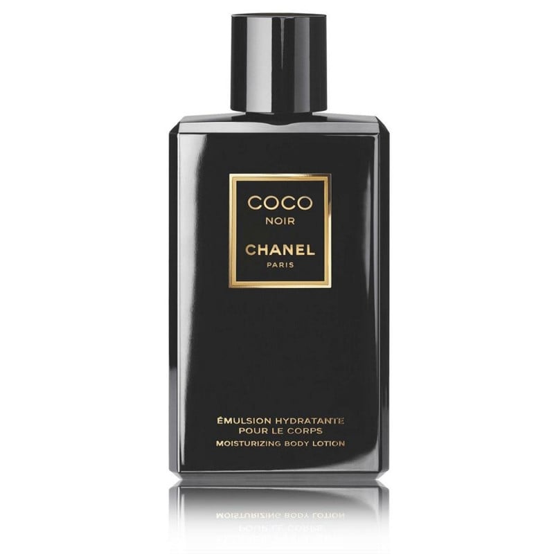 chanel-coco-noir-hidratirasht-losion-za-tyalo-za-jeni-bez-opakovka-6343527709.jpg