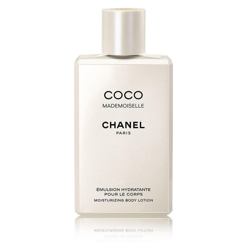 chanel-coco-mademoiselle-losion-za-tyalo-za-jeni-bez-opakovka-6343627710.jpg