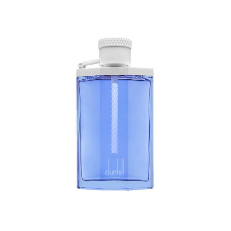dunhill-desire-blue-ocean-parfyum-za-maje-edt-6344227743.jpg