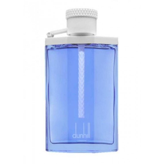 dunhill-desire-blue-ocean-parfyum-za-maje-edt-6344227743.jpg