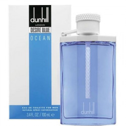 dunhill-desire-blue-ocean-parfyum-za-maje-edt-6344227744.jpg