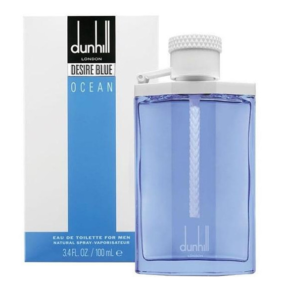 dunhill-desire-blue-ocean-parfyum-za-maje-edt-6344227744.jpg